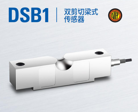 DSB1-(10kgf-75kgf)/L稱(chēng)重傳感器 韓國(guó)凱士CAS