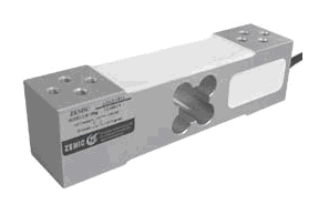 ZEMIC傳感器L6E-C3-50KG-2B，L6E-C3-100KG-2B稱重傳感器