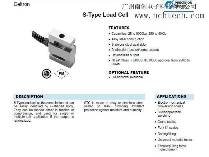 http://www.tudeng.com.cn/vc/