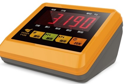 http://www.tudeng.com.cn/chuanganqi/cccyb.html