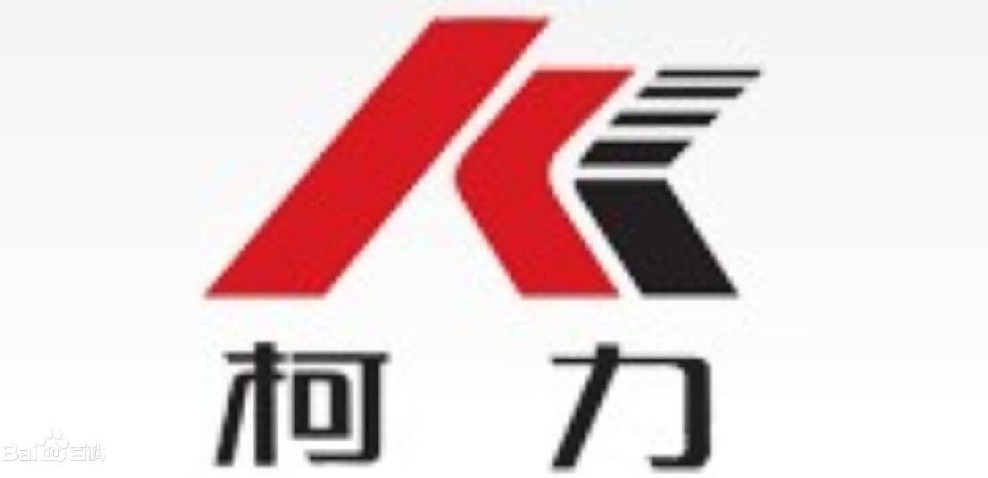 稱(chēng)重傳感器生產(chǎn)廠(chǎng)家有哪些_稱(chēng)重傳感器生產(chǎn)廠(chǎng)家排名