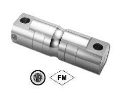 美國(guó)Celtron稱(chēng)重傳感器csb-5k