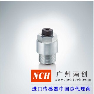 哈威 (HAWE)HSE 和 HSA 型液壓夾緊油缸