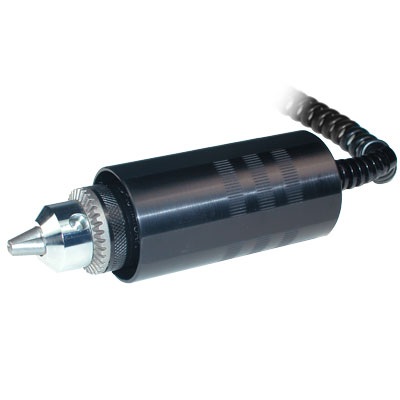 R50通用型扭矩傳感器，可測量雙向扭矩_美國CHECKLINE扭力測試器